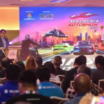 Malaysia Autoshow 2024 Bersiap Sedia untuk Lebih 45 Pelancaran Kereta dan Motosikal