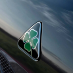 Alfa Romeo Super Sport: Edisi Khas Giulia dan Stelvio Quadrifoglio