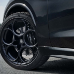 Alfa Romeo Super Sport: Edisi Khas Giulia dan Stelvio Quadrifoglio