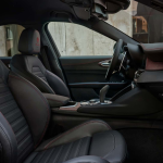 Alfa Romeo Super Sport: Edisi Khas Giulia dan Stelvio Quadrifoglio