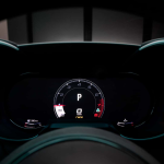 Alfa Romeo Super Sport: Edisi Khas Giulia dan Stelvio Quadrifoglio