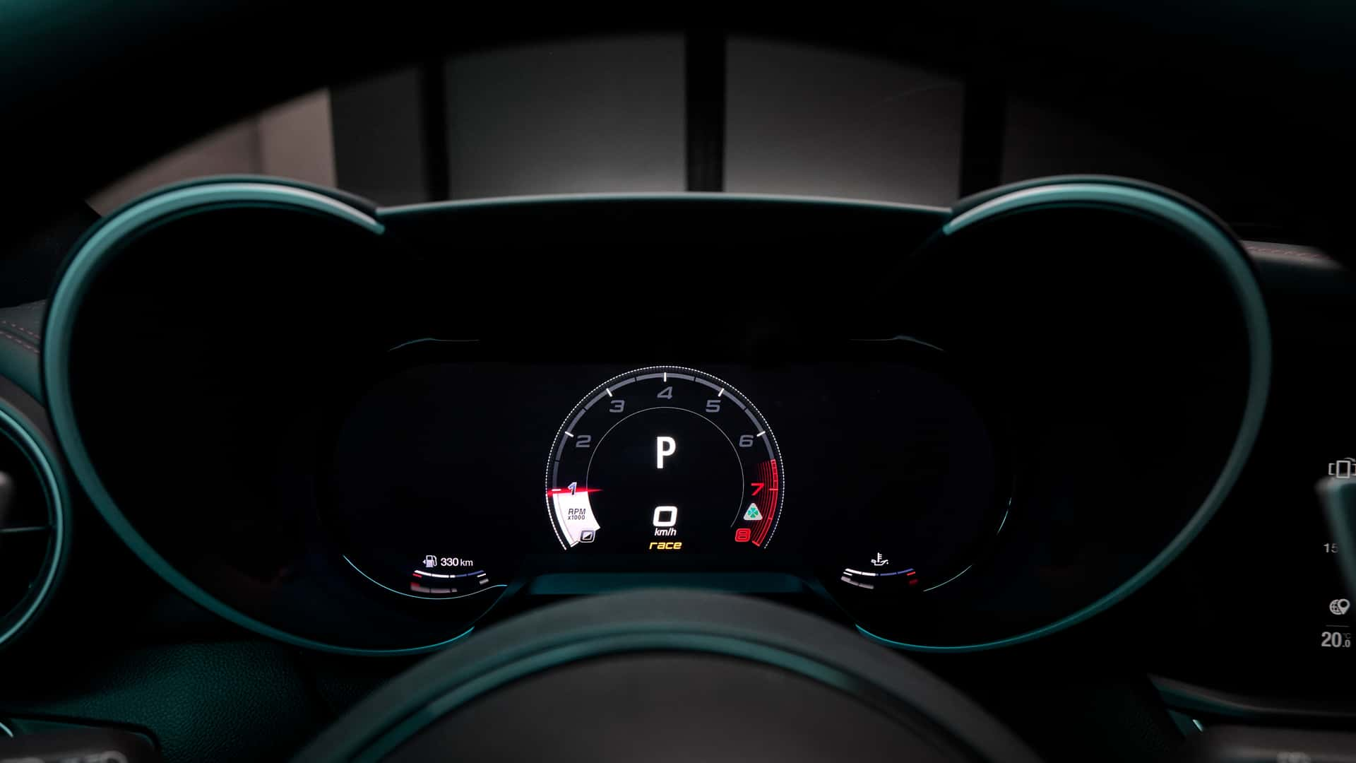 Alfa Romeo Super Sport: Edisi Khas Giulia dan Stelvio Quadrifoglio