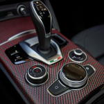 Alfa Romeo Super Sport: Edisi Khas Giulia dan Stelvio Quadrifoglio