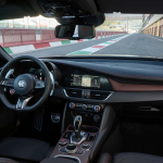Alfa Romeo Super Sport: Edisi Khas Giulia dan Stelvio Quadrifoglio