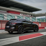 Alfa Romeo Super Sport: Edisi Khas Giulia dan Stelvio Quadrifoglio
