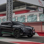 Alfa Romeo Super Sport: Edisi Khas Giulia dan Stelvio Quadrifoglio