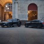 Alfa Romeo Super Sport: Edisi Khas Giulia dan Stelvio Quadrifoglio