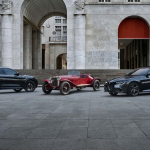 Alfa Romeo Super Sport: Edisi Khas Giulia dan Stelvio Quadrifoglio