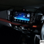 Honda City Hatchback Facelift Dilancarkan dari RM85,900 – RM112,900