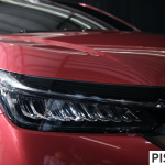 Honda City Hatchback Facelift Dilancarkan dari RM85,900 – RM112,900