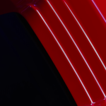 Sime Darby Auto ConneXion Akan Melancarkan Ford Ranger Edisi Terhad Pada 30 Mei
