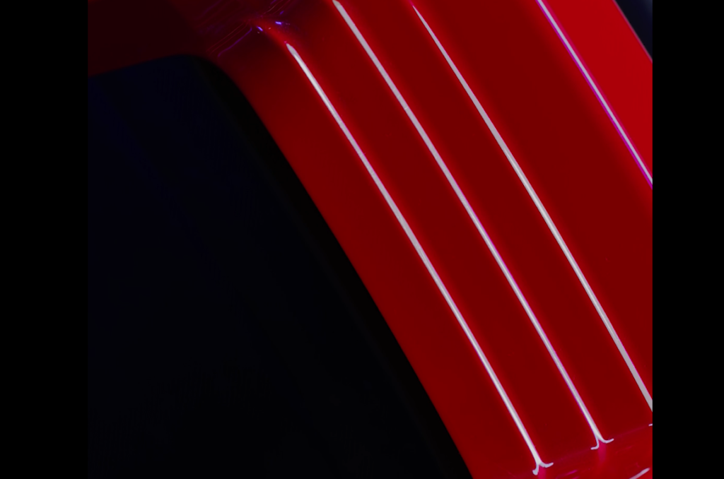 Sime Darby Auto ConneXion Akan Melancarkan Ford Ranger Edisi Terhad Pada 30 Mei