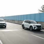 Malaysia Auto-Market Ranks Second in Southeast Asia, Surpassing Thailand