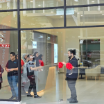 GAC Motor Cyberjaya Dibuka Untuk Perniagaan