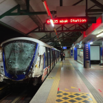 Tarikh Kes Mahkamah Pelanggaran LRT ditetapkan pada Januari 2028