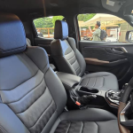 Isuzu D-Max 2024 Dilancarkan Secara Rasmi di Malaysia daripada RM99k – Varian 1.9L dan 3.0L