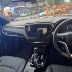 Isuzu D-Max 2024 Dilancarkan Secara Rasmi di Malaysia daripada RM99k – Varian 1.9L dan 3.0L