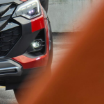 Isuzu D-Max 2024 Dilancarkan Secara Rasmi di Malaysia daripada RM99k – Varian 1.9L dan 3.0L