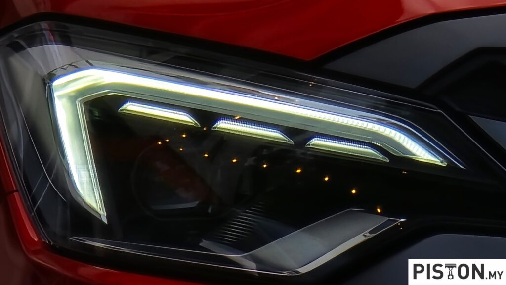 Isuzu D-Max 2024 Dilancarkan Secara Rasmi di Malaysia daripada RM99k – Varian 1.9L dan 3.0L