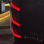 Isuzu D-Max 2024 Dilancarkan Secara Rasmi di Malaysia daripada RM99k – Varian 1.9L dan 3.0L