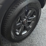Isuzu D-Max 2024 Dilancarkan Secara Rasmi di Malaysia daripada RM99k – Varian 1.9L dan 3.0L