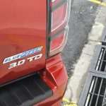 Isuzu D-Max 2024 Dilancarkan Secara Rasmi di Malaysia daripada RM99k – Varian 1.9L dan 3.0L