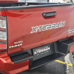 Isuzu D-Max 2024 Dilancarkan Secara Rasmi di Malaysia daripada RM99k – Varian 1.9L dan 3.0L