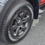 Isuzu D-Max 2024 Dilancarkan Secara Rasmi di Malaysia daripada RM99k – Varian 1.9L dan 3.0L