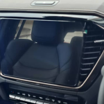 Isuzu D-Max 2024 Dilancarkan Secara Rasmi di Malaysia daripada RM99k – Varian 1.9L dan 3.0L