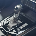 Isuzu D-Max 2024 Dilancarkan Secara Rasmi di Malaysia daripada RM99k – Varian 1.9L dan 3.0L
