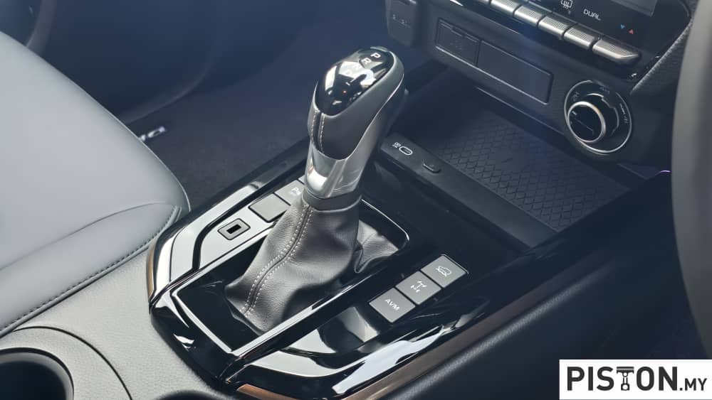 Isuzu D-Max 2024 Dilancarkan Secara Rasmi di Malaysia daripada RM99k – Varian 1.9L dan 3.0L