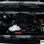 Isuzu D-Max 2024 Dilancarkan Secara Rasmi di Malaysia daripada RM99k – Varian 1.9L dan 3.0L