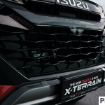 2024 Isuzu D-Max Officially Launched in Malaysia from RM99k – 1.9L and 3.0L Variants