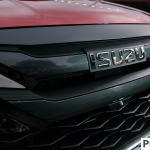2024 Isuzu D-Max Officially Launched in Malaysia from RM99k – 1.9L and 3.0L Variants