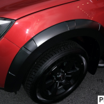 2024 Isuzu D-Max Officially Launched in Malaysia from RM99k – 1.9L and 3.0L Variants