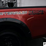 2024 Isuzu D-Max Officially Launched in Malaysia from RM99k – 1.9L and 3.0L Variants
