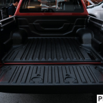 2024 Isuzu D-Max Officially Launched in Malaysia from RM99k – 1.9L and 3.0L Variants