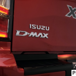 2024 Isuzu D-Max Officially Launched in Malaysia from RM99k – 1.9L and 3.0L Variants