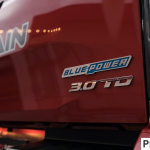 2024 Isuzu D-Max Officially Launched in Malaysia from RM99k – 1.9L and 3.0L Variants
