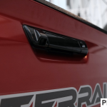 2024 Isuzu D-Max Officially Launched in Malaysia from RM99k – 1.9L and 3.0L Variants