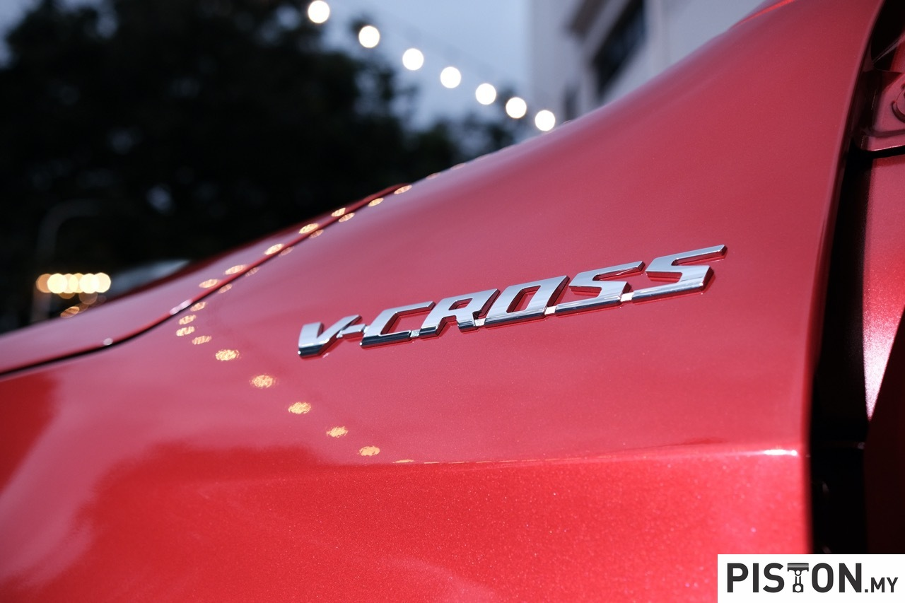 2024 Isuzu D-Max Officially Launched in Malaysia from RM99k – 1.9L and 3.0L Variants