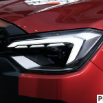 2024 Isuzu D-Max Officially Launched in Malaysia from RM99k – 1.9L and 3.0L Variants