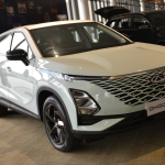 420 unit Omoda 5 Terjejas di Indonesia, Recall bukan Hanya untuk Malaysia