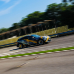 smart #3: The First Drive Impression – A More Mature Sibling