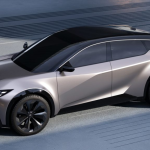 Toyota’s North Carolina EV Battery Plant to Begin Production Next Year