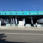 Program PUMP Petronas Labur RM2.5 Juta dalam Usahawan Automotif Terengganu
