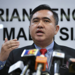 Buses from Thailand now Permitted to Enter All States in Malaysia