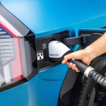 Malaysia Accelerates EV Adoption with 268 New Charging Points