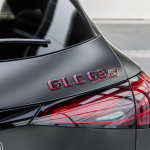 PHEV for AMG Doesn’t Do It, Mercedes Goes to V8