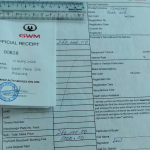 GWM Tank 300 Sudah Di Malaysia Dengan Harga RM260,000?